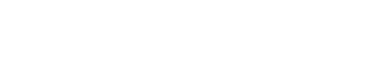 OUR STRENGTHS 私たちの強み